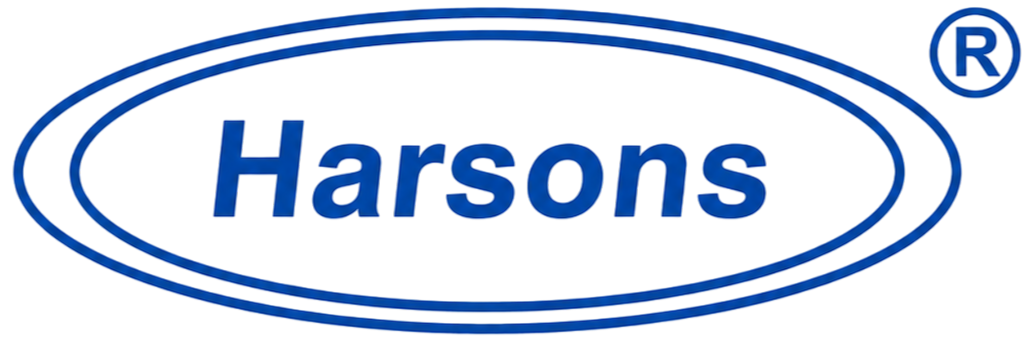 Trusted Brand 2